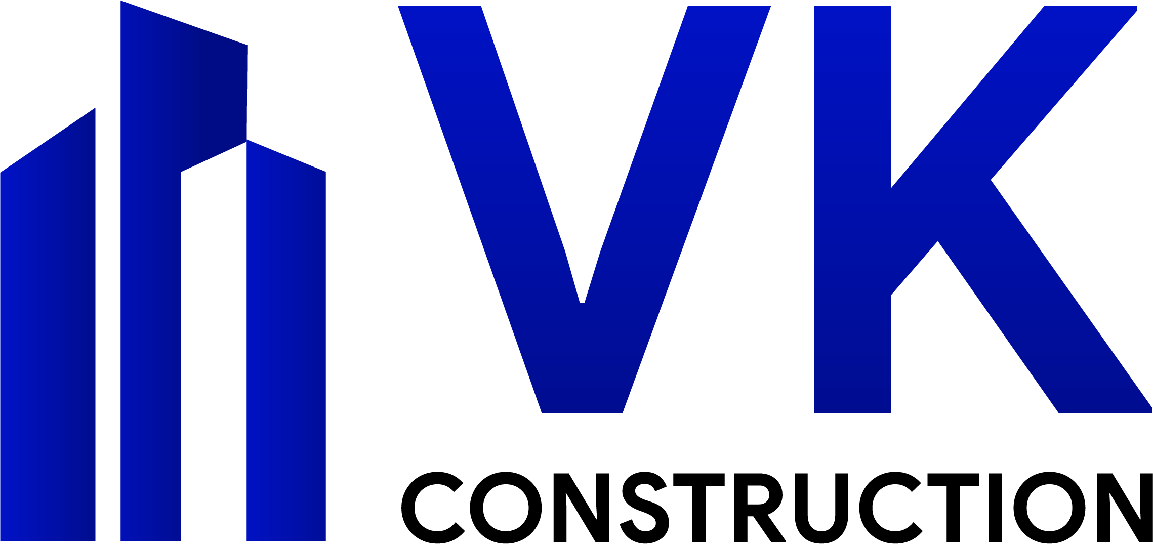 VK Construction